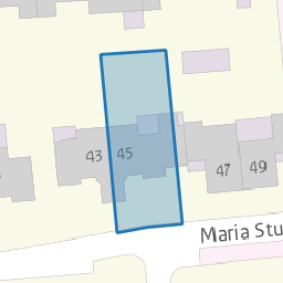 Perceel APD01-AB-3479