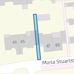 Perceel APD01-AB-3480