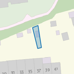 Perceel APD01-AB-3482