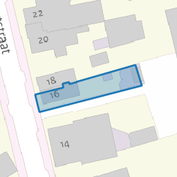 Perceel APD01-AB-3485