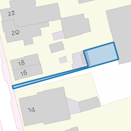 Perceel APD01-AB-3486
