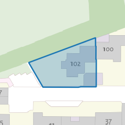 Perceel APD01-AB-3490