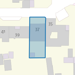 Perceel APD01-AB-3492