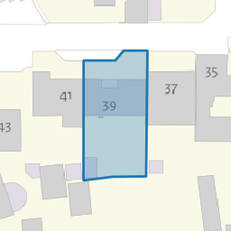 Perceel APD01-AB-3493