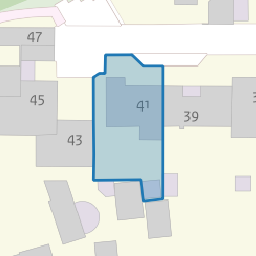 Perceel APD01-AB-3494