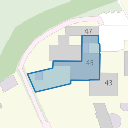 Perceel APD01-AB-3496