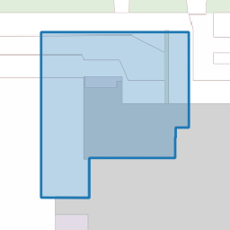 Perceel APD01-AB-3500