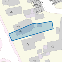 Perceel APD01-AB-3514