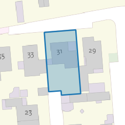 Perceel APD01-AB-3517