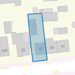 Perceel APD01-AB-3519