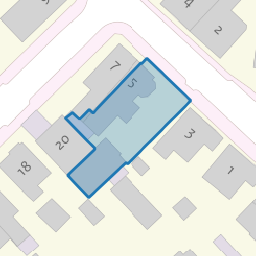 Perceel APD01-AB-3524