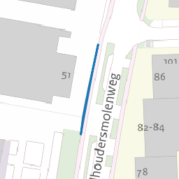 Perceel APD01-AB-3527