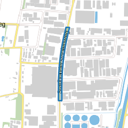 Perceel APD01-AB-3529