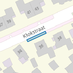 Perceel APD01-AB-3534