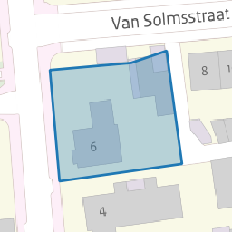 Perceel APD01-AB-3536
