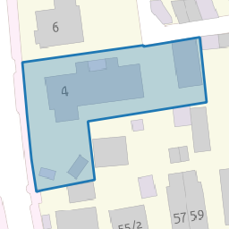 Perceel APD01-AB-3537