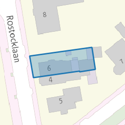 Perceel APD01-AB-3540