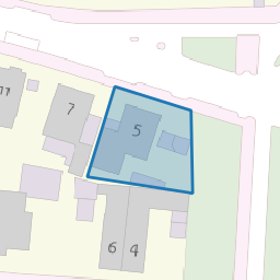 Perceel APD01-AB-3544