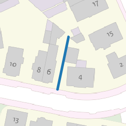 Perceel APD01-AB-3546