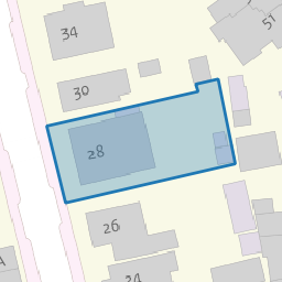 Perceel APD01-AB-3549