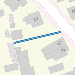 Perceel APD01-AB-3552