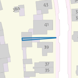 Perceel APD01-AB-3554