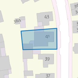 Perceel APD01-AB-3555