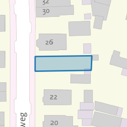 Perceel APD01-AB-3556