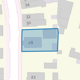 Perceel APD01-AB-3557