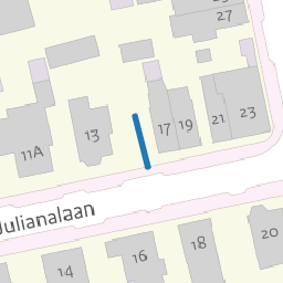 Perceel APD01-AB-3558