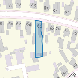 Perceel APD01-AB-3560