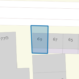 Perceel APD01-AB-3564