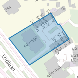 Perceel APD01-AB-3568