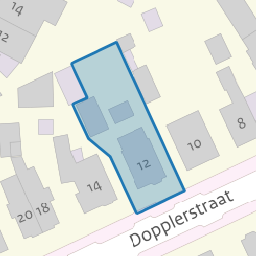 Perceel APD01-AB-3573