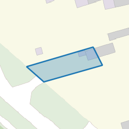 Perceel APD01-AB-3574