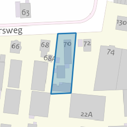 Perceel APD01-AB-3576