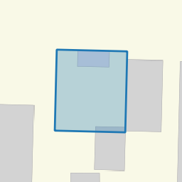 Perceel APD01-AB-3580