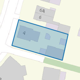 Perceel APD01-AB-3582