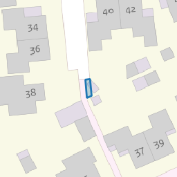 Perceel APD01-AB-3584