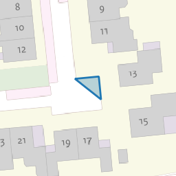 Perceel APD01-AB-3585