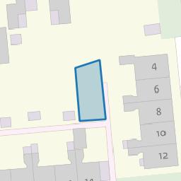 Perceel APD01-AB-3586