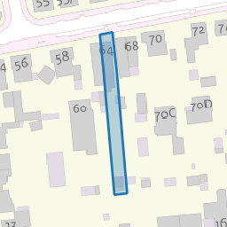 Perceel APD01-AB-3589