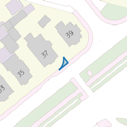 Perceel APD01-AB-3590