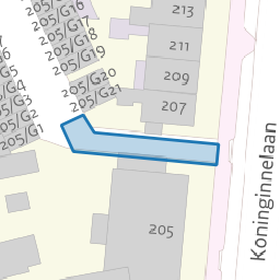 Perceel APD01-AB-3606