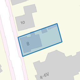 Perceel APD01-AB-3607