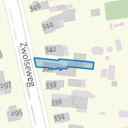 Perceel APD01-AB-3609