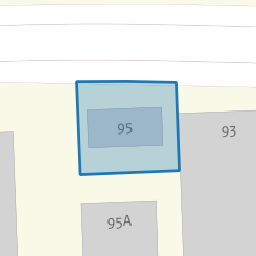 Perceel APD01-AB-3611