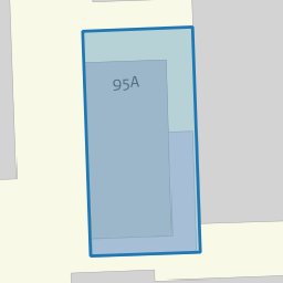 Perceel APD01-AB-3612