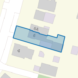 Perceel APD01-AB-3613