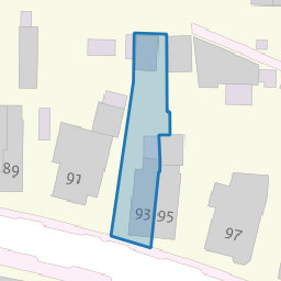 Perceel APD01-AB-3620